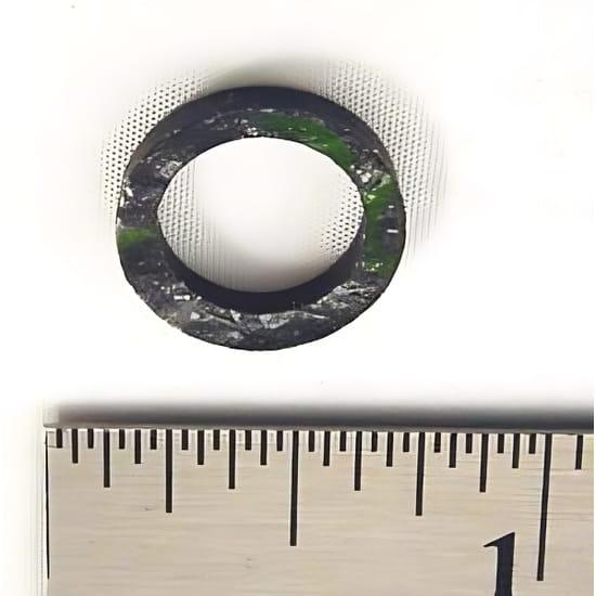 100%2D054