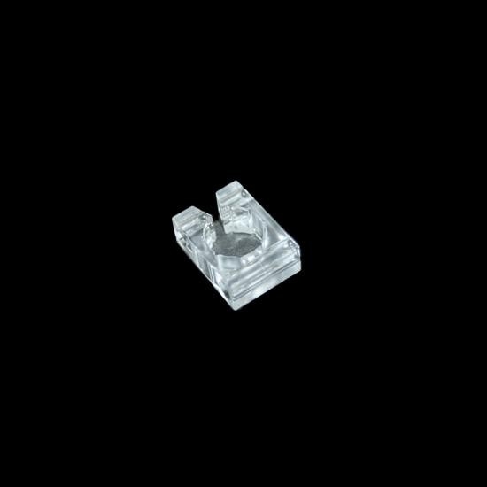 104%2D068