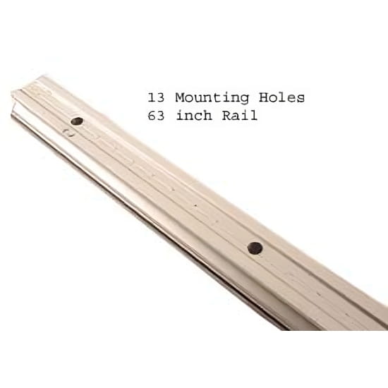 104%2D408
