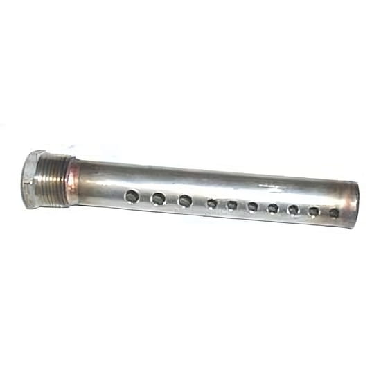 106%2D010