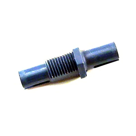 106%2D205