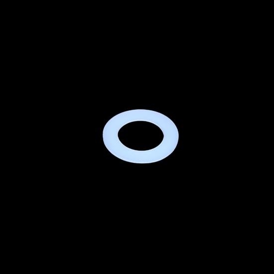 106%2D386