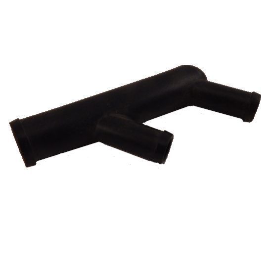 106%2D544