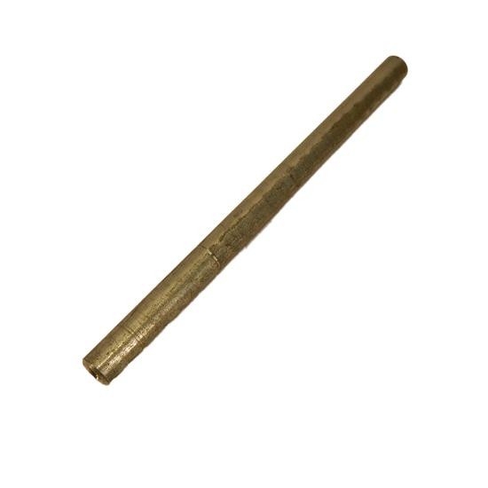 106%2D628