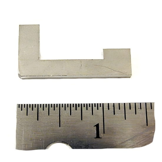 107%2D090