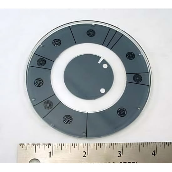 107%2D108