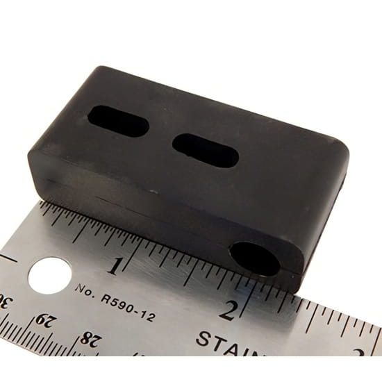 107%2D205