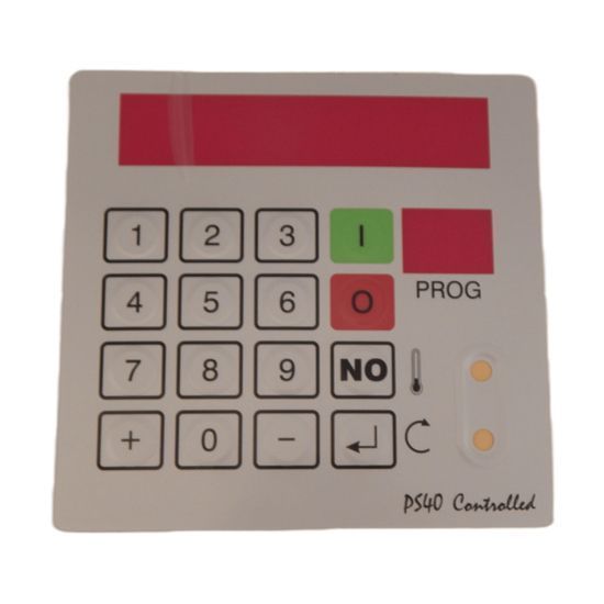 107%2D249