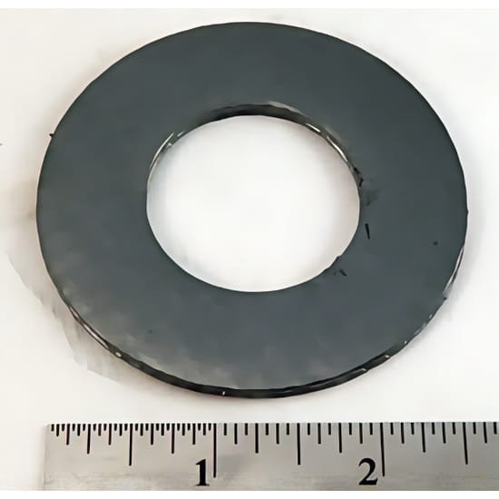 109%2D085