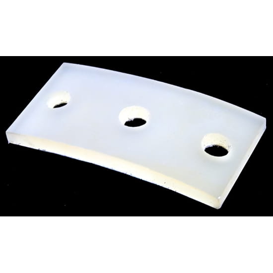 110%2D362