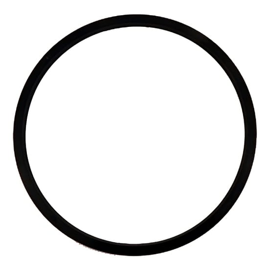110%2D404