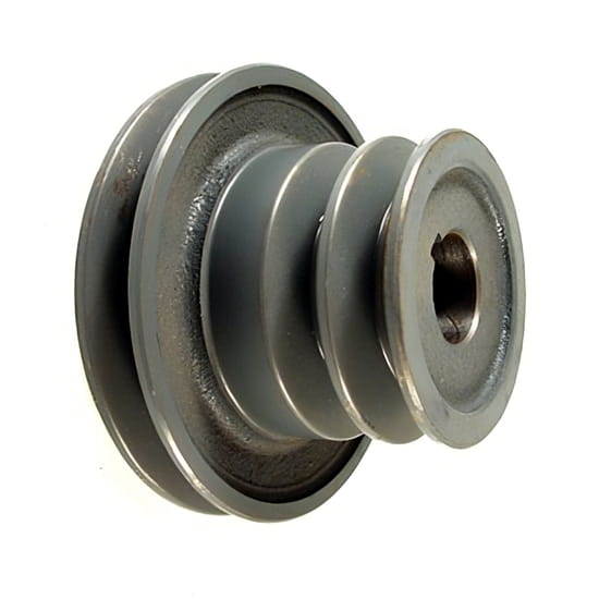 120%2D102
