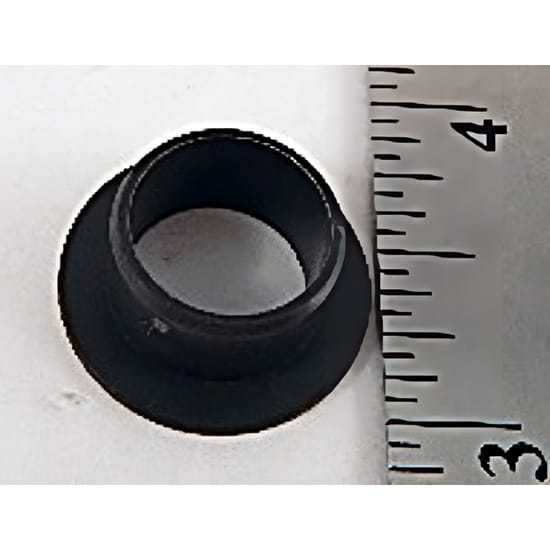 121%2D042
