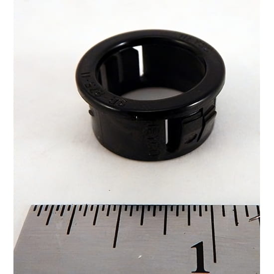 121%2D057