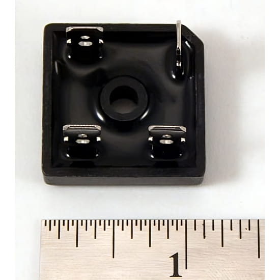147%2D011