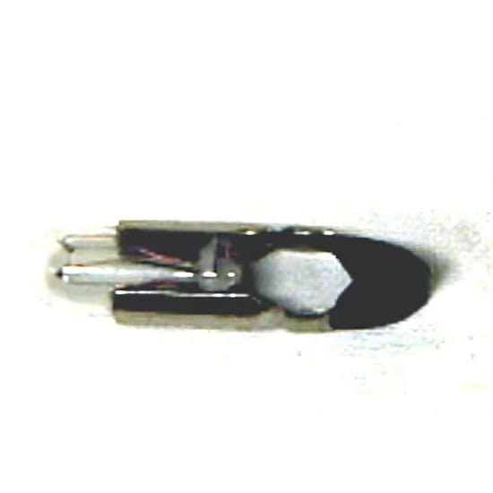 150%2D106