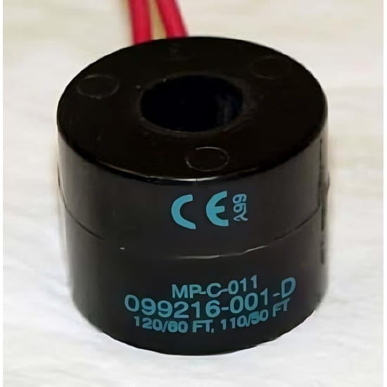 155%2D012