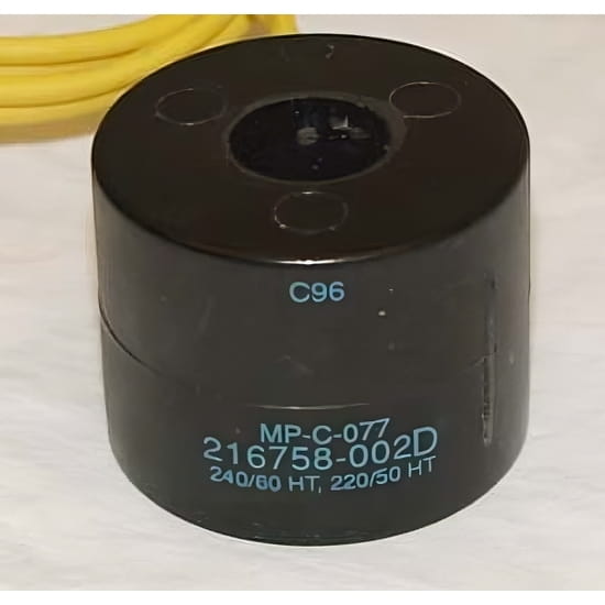 155%2D023