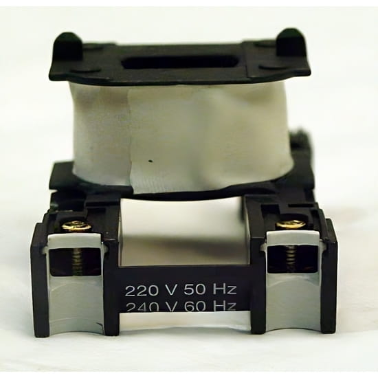 155%2D038