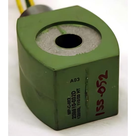 155%2D052