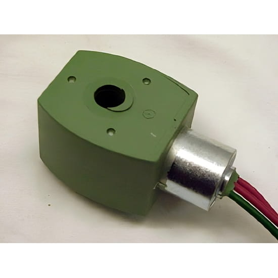 155%2D053