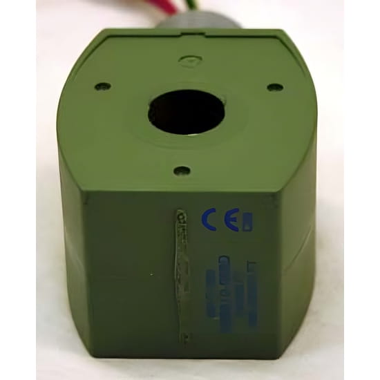 155%2D085