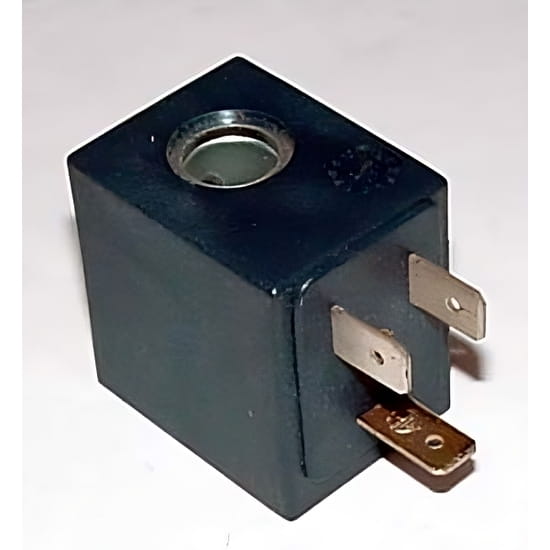 155%2D097