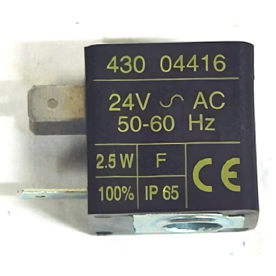 155%2D111