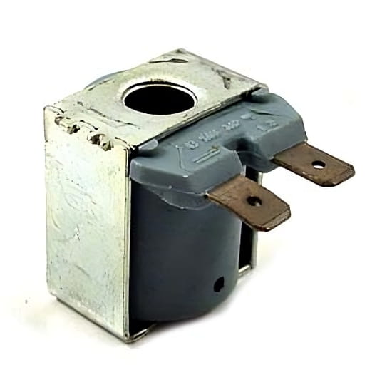 155%2D292