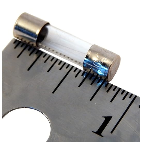 180%2D022