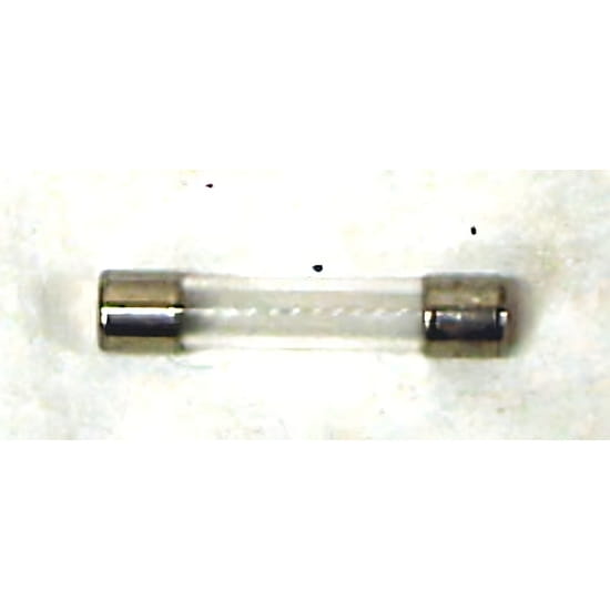 180%2D058