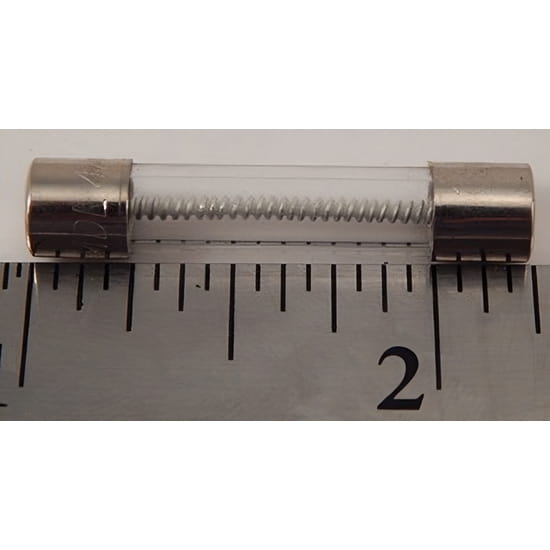 180%2D101