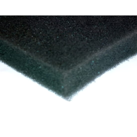 201%2D010