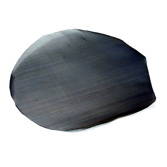 201%2D108