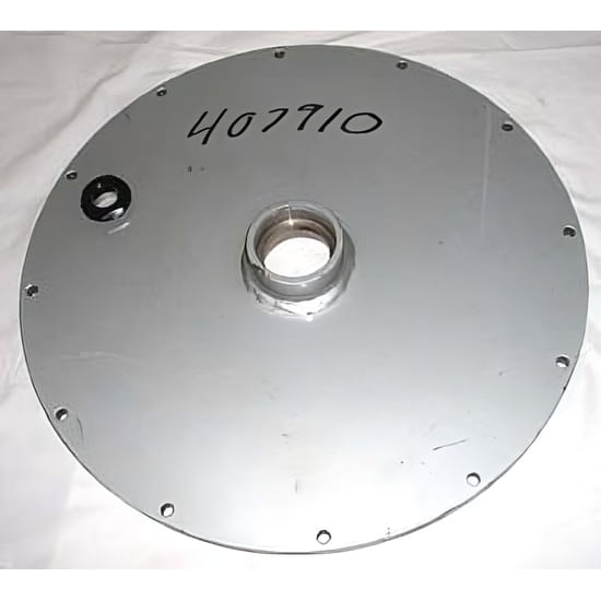 205%2D045