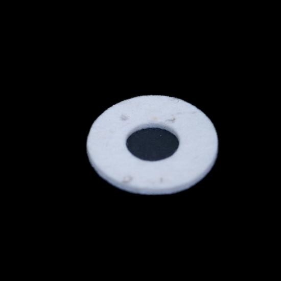 218%2D023
