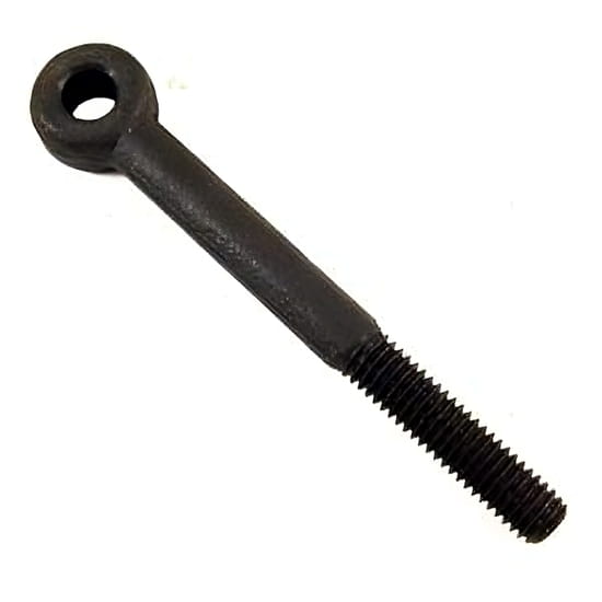 218%2D042