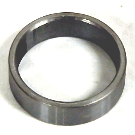 218%2D044