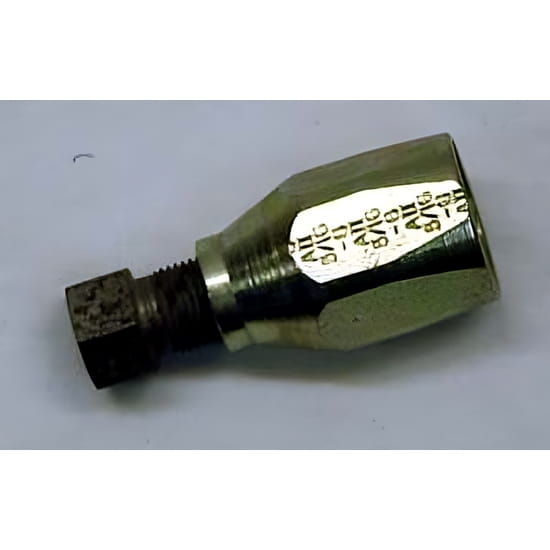 250%2D101