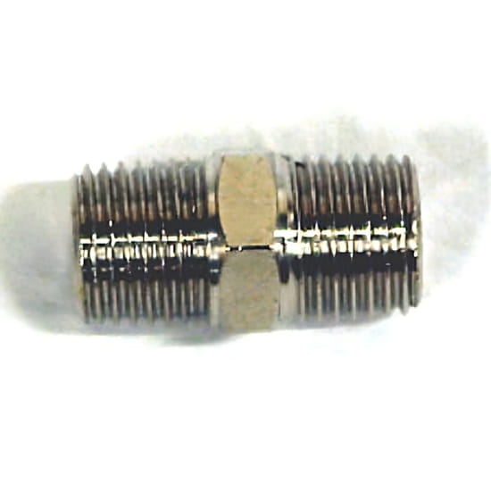 251%2D082