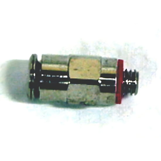 251%2D083