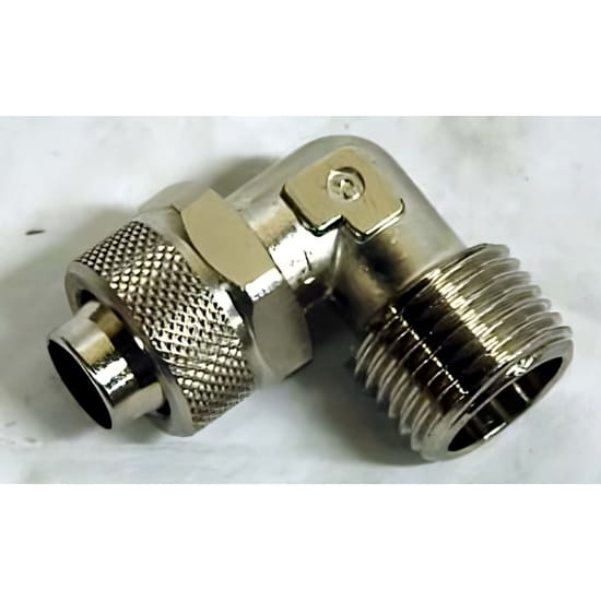 251%2D086