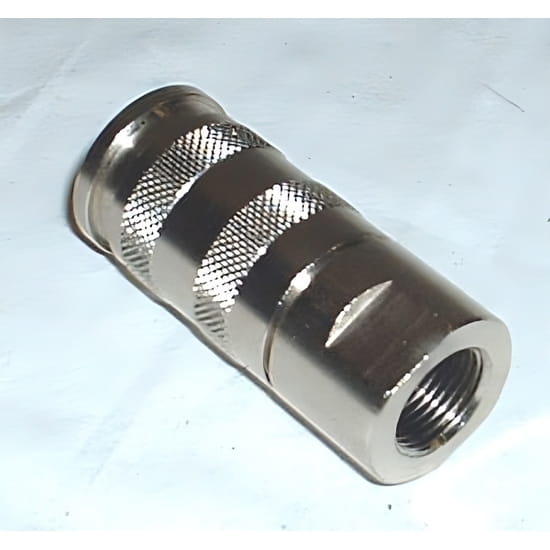 251%2D109