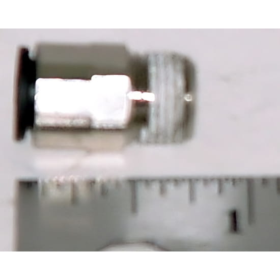 251%2D135