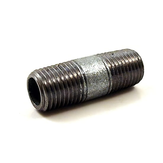 252%2D011