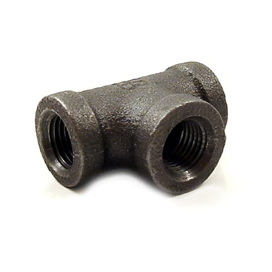 252%2D012