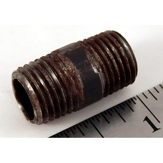 252%2D025