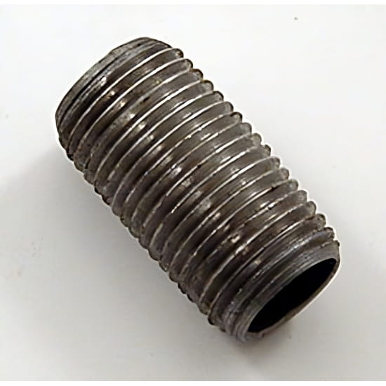 252%2D028