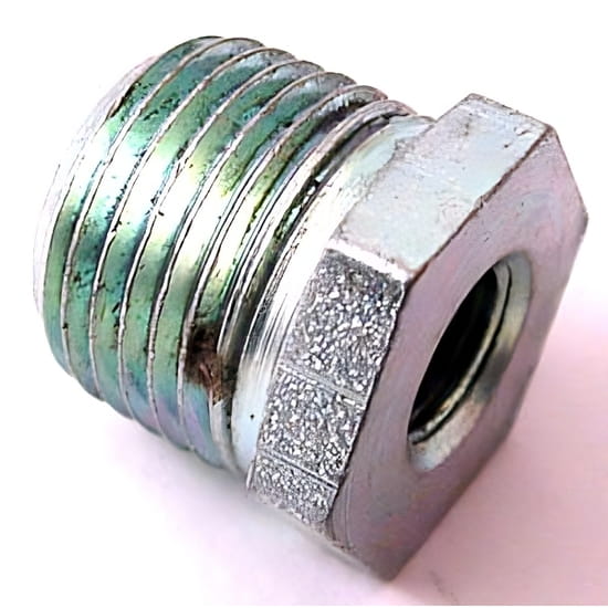 252%2D041
