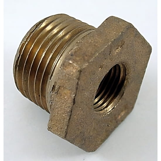 252%2D042